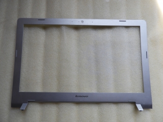 Rámeček LCD Kryt Bezel Lenovo Ideapad Z51 Z51-70 500-15ACZ 500-15ISK