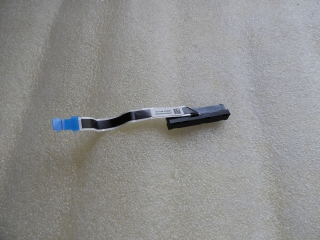 Sata HDD Kabel Lenovo Ideapad Z51 Z51-70 500-15ACZ 500-15ISK
