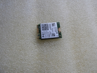 Wifi karta Lenovo Ideapad Z51 Z51-70 500-15ACZ 500-15ISK