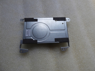 Rámeček disku HDD Lenovo Ideapad Z51 Z51-70 500-15ACZ 500-15ISK