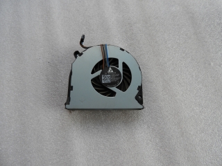 Ventilátor Fan HP ProBook 640 645 650 655 G1