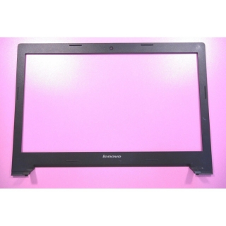 Přední kryt LCD Bezel Lenovo Ideapad G500s G505s