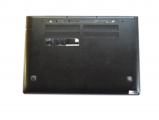 Spodní kryt šasi Vana Lenovo Ideapad 700 700-15ISK 460.06R0I.0002
