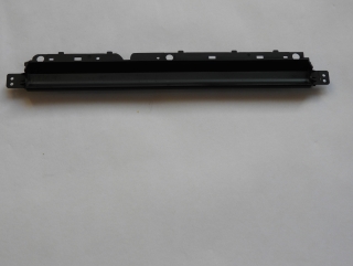 Krytka 460.06R0J.0002 Kryt šasi Lenovo Ideapad 700 700-15ISK