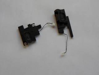 Reproduktory 023.4008L.0002, 023.4008K.0 Lenovo Ideapad 700 700-15ISK