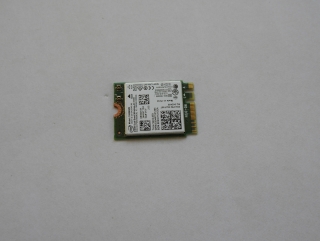 Wifi karta modul bezdrátová Intel 3165NGW Lenovo Ideapad 700 700-15ISK