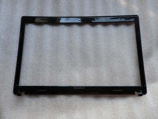 Přední kryt LCD Bezel Lenovo Ideapad G770 G780 