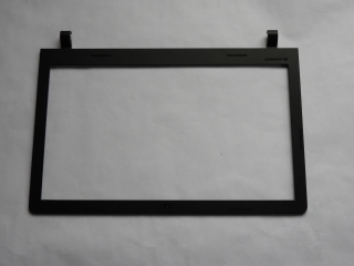 Přední kryt LCD Bezel Lenovo IdeaPad B50-10 100-15IBY BFA1ER000200-A AP1ER000200