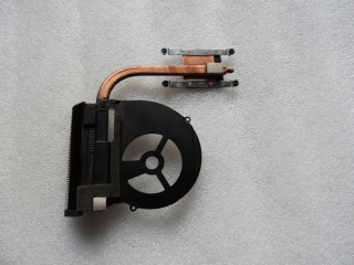 Chladič Chlazení HeatSink Lenovo Ideapad Z580 Z585