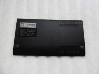 Spodní kryt šasi vany Lenovo Ideapad Z580 Z585
