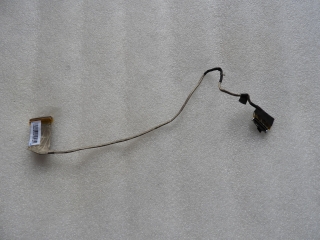 Flex LCD LVDS Kabel Lenovo Ideapad Z580 Z585