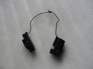 Reproduktory Zvuk Audio Repro Lenovo Ideapad Z580 Z585