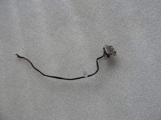 USB Board deska konektor Lenovo Ideapad Z580 Z585