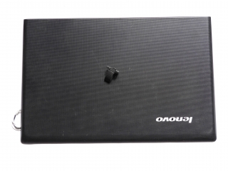 Zadní kryt LCD Šasi Lenovo Ideapad G500 G505 G510