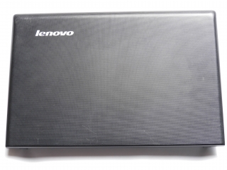 Zadní kryt LCD Šasi Lenovo Ideapad G500 G505 G510