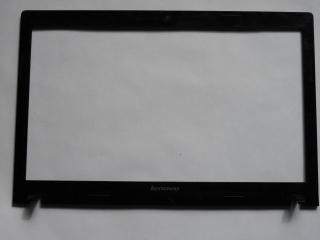 Přední kryt Bezel Lenovo Ideapad G500 G505 G510