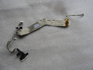 Flex LCD LVDS Kabel Acer aspire 8920 8920G 8930 8930G