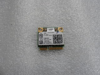 Wifi karta ibm Lenovo Thinkpad T510i T510 W510