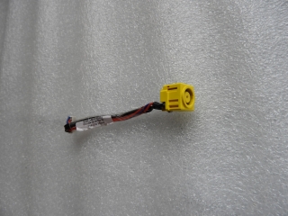 DC Napájecí kabel konektor ibm Lenovo Thinkpad T510i T510 W510