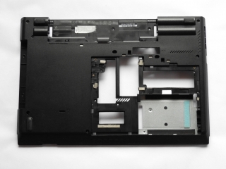 Spodní kryt šasi Vana Lenovo Thinkpad L430