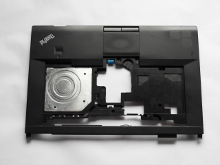 Touchpad Palmrest Šasi IBM Lenovo Thinkpad L430