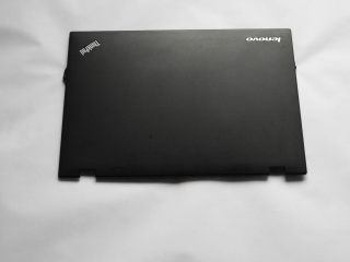 Zadní kryt LCD Šasi IBM Lenovo Thinkpad L430