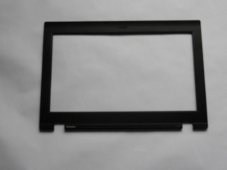 Přední rámeček Bezel kryt LCD IBM Lenovo Thinkpad L430