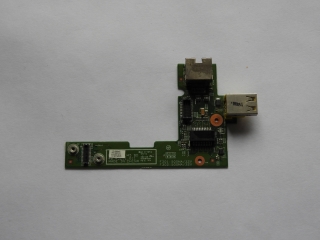 USB LAN Ethernet deska board IBM Lenovo Thinkpad L430