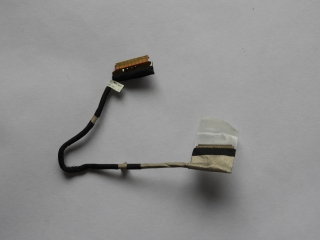 Flex LCD LVDS Kabel IBM Lenovo Thinkpad L430