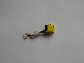 DC Napájecí kabel IBM Lenovo Thinkpad L430