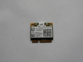 Wifi karta IBM Lenovo Thinkpad L430