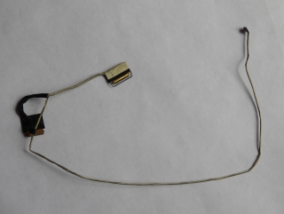 Flex LCD LVDS Kabel Lenovo Ideapad 330 330-14IGM 330-14AST 330-14IKB 81D0