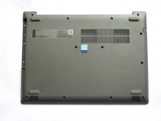 Spodní kryt Šasi Vana Lenovo Ideapad 330 330-14IGM 330-14AST 330-14IKB 81D0 5CB0R33587