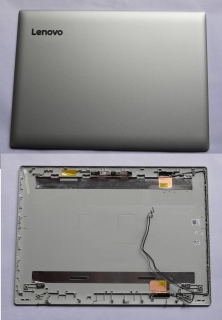 Zadní kryt LCD Šasi Lenovo Ideapad 330 330-14IGM 81D0 330-14AST 330-14IKB 5CB0N82367