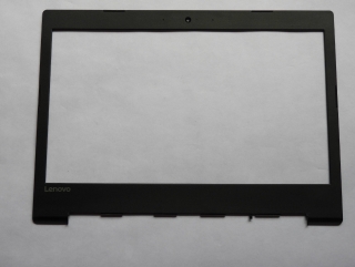 Přední kryt LCD Bezel Lenovo Ideapad 330 330-14IGM 81D0 330-14AST 330-14IKB