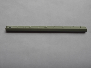 Horní kryt šasi Lenovo Ideapad 330 330-14IGM 81D0 330-14AST 330-14IKB 5CB0N82367