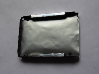 Šuplík Caddy Rámeček HDD Lenovo Ideapad 330 330-14IGM 81D0 330-14AST 330-14IKB