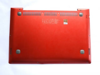 Spodní kryt šasi Vana Lenovo Ideapad U430 U430p 20269 59404599