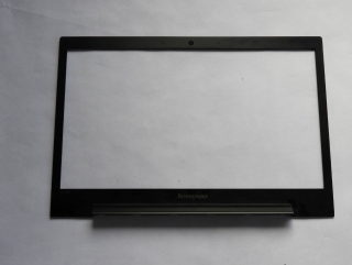 Přední kryt LCD Bezel Šasi Lenovo Ideapad U430 U430p 20269 59404599