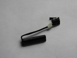 Sata HDD Kabel Lenovo Ideapad U430 U430p 20269 59404599