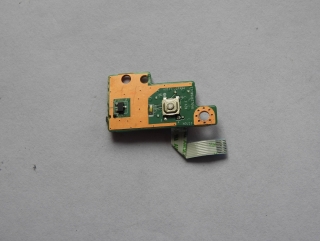 Zapínací tlačítko ON Power Lenovo Ideapad U430 U430p 20269 59404599