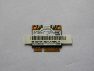 Wifi karta Lenovo Ideapad U430 U430p 20269 59404599
