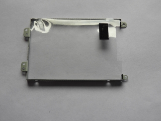 Rámeček Šuplík disku hdd Lenovo Ideapad U430 U430p 20269 59404599