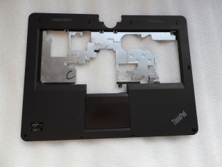 Palmrest Touchpad Horní šasi Lenovo ThinkPad Twist S230u S230