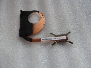 Chladič Chlazení HeatSink Lenovo ThinkPad Twist S230u S230