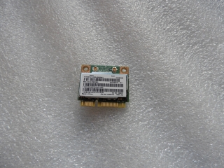 Wifi karta bezdrátová Lenovo ThinkPad Twist S230u S230 T77H365.01