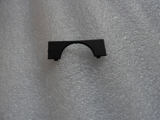 Plastový kryt kolem pantů LCD Lenovo ThinkPad Twist S230u S230