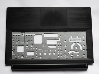 Horní kryt šasi Palmrest Touchpad Lenovo IdeaPad Yoga Flex 2 14 2-14 5CB0F76756