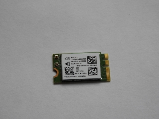 Wifi karta Lenovo IdeaPad Yoga Flex 2 14 2-14
