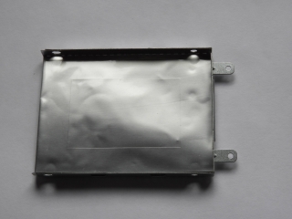 Rámeček disku hdd Šuplík Lenovo IdeaPad Yoga Flex 2 14 2-14